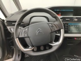  Citroen  C4 Grand Picasso Citroën Grand C4 Spacetourer 1.5 BlueHDi 130 S&S MAN6 Feel 5d #21