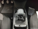  Citroen  C4 Grand Picasso Citroën Grand C4 Spacetourer 1.5 BlueHDi 130 S&S MAN6 Feel 5d #23
