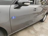  Citroen  C4 Grand Picasso Citroën Grand C4 Spacetourer 1.5 BlueHDi 130 S&S MAN6 Feel 5d #25