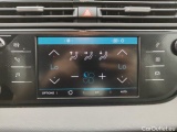  Citroen  C4 Grand Picasso Citroën Grand C4 Spacetourer 1.5 BlueHDi 130 S&S MAN6 Feel 5d #22