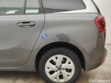  Citroen  C4 Grand Picasso Citroën Grand C4 Spacetourer 1.5 BlueHDi 130 S&S MAN6 Feel 5d #32