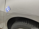  Citroen  C4 Grand Picasso Citroën Grand C4 Spacetourer 1.5 BlueHDi 130 S&S MAN6 Feel 5d #34