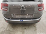  Citroen  C4 Grand Picasso Citroën Grand C4 Spacetourer 1.5 BlueHDi 130 S&S MAN6 Feel 5d #35
