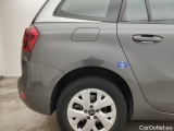  Citroen  C4 Grand Picasso Citroën Grand C4 Spacetourer 1.5 BlueHDi 130 S&S MAN6 Feel 5d #38
