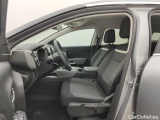  Citroen  C5 Citroën  Aircross 1.2 PureTech 130 S&S MAN6 Live 5d #3