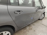  Citroen  C4 Grand Picasso Citroën Grand C4 Spacetourer 1.5 BlueHDi 130 S&S MAN6 Feel 5d #41