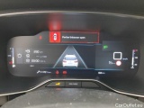  Citroen  C5 Citroën  Aircross 1.2 PureTech 130 S&S MAN6 Live 5d #6