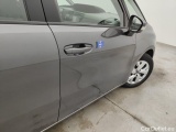  Citroen  C4 Grand Picasso Citroën Grand C4 Spacetourer 1.5 BlueHDi 130 S&S MAN6 Feel 5d #45