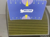  Citroen  C4 Grand Picasso Citroën Grand C4 Spacetourer 1.5 BlueHDi 130 S&S MAN6 Feel 5d #46