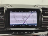  Citroen  C5 Citroën  Aircross 1.2 PureTech 130 S&S MAN6 Live 5d #13