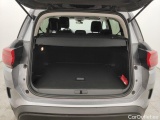  Citroen  C5 Citroën  Aircross 1.2 PureTech 130 S&S MAN6 Live 5d #14