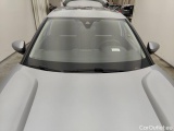  Citroen  C5 Citroën  Aircross 1.2 PureTech 130 S&S MAN6 Live 5d #17