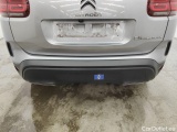  Citroen  C5 Citroën  Aircross 1.2 PureTech 130 S&S MAN6 Live 5d #20