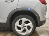  Citroen  C5 Citroën  Aircross 1.2 PureTech 130 S&S MAN6 Live 5d #22