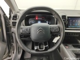  Citroen  C5 Citroën  Aircross 1.2 PureTech 130 S&S MAN6 Live 5d #24