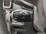  Citroen  C5 Citroën  Aircross 1.2 PureTech 130 S&S MAN6 Live 5d #25