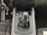  Citroen  C5 Citroën  Aircross 1.2 PureTech 130 S&S MAN6 Live 5d #27