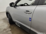  Citroen  C5 Citroën  Aircross 1.2 PureTech 130 S&S MAN6 Live 5d #29