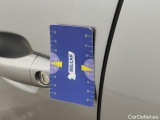  Citroen  C5 Citroën  Aircross 1.2 PureTech 130 S&S MAN6 Live 5d #31