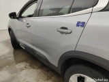  Citroen  C5 Citroën  Aircross 1.2 PureTech 130 S&S MAN6 Live 5d #32