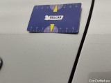  Citroen  C5 Citroën  Aircross 1.2 PureTech 130 S&S MAN6 Live 5d #33