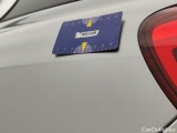  Citroen  C5 Citroën  Aircross 1.2 PureTech 130 S&S MAN6 Live 5d #36