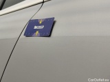  Citroen  C5 Citroën  Aircross 1.2 PureTech 130 S&S MAN6 Live 5d #35