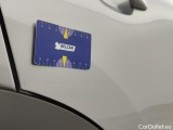  Citroen  C5 Citroën  Aircross 1.2 PureTech 130 S&S MAN6 Live 5d #42