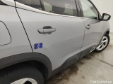  Citroen  C5 Citroën  Aircross 1.2 PureTech 130 S&S MAN6 Live 5d #41