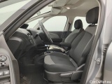  Citroen  C4 Grand Picasso Citroën Grand C4 Spacetourer 1.2 PureTech 130 S&S MAN6 Feel 5d #3