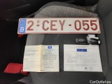  Citroen  C4 Grand Picasso Citroën Grand C4 Spacetourer 1.2 PureTech 130 S&S MAN6 Feel 5d #4