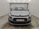  Citroen  C4 Grand Picasso Citroën Grand C4 Spacetourer 1.2 PureTech 130 S&S MAN6 Feel 5d #5