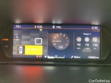 Citroen  C4 Grand Picasso Citroën Grand C4 Spacetourer 1.2 PureTech 130 S&S MAN6 Feel 5d #6