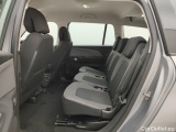  Citroen  C4 Grand Picasso Citroën Grand C4 Spacetourer 1.2 PureTech 130 S&S MAN6 Feel 5d #10