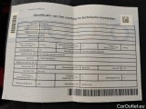  Citroen  C4 Grand Picasso Citroën Grand C4 Spacetourer 1.2 PureTech 130 S&S MAN6 Feel 5d #11