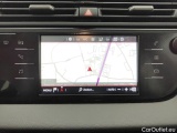  Citroen  C4 Grand Picasso Citroën Grand C4 Spacetourer 1.2 PureTech 130 S&S MAN6 Feel 5d #13
