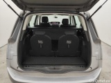  Citroen  C4 Grand Picasso Citroën Grand C4 Spacetourer 1.2 PureTech 130 S&S MAN6 Feel 5d #14