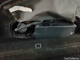  Citroen  C4 Grand Picasso Citroën Grand C4 Spacetourer 1.2 PureTech 130 S&S MAN6 Feel 5d #15