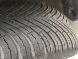  Citroen  C4 Grand Picasso Citroën Grand C4 Spacetourer 1.2 PureTech 130 S&S MAN6 Feel 5d #16