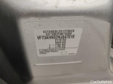  Citroen  C4 Grand Picasso Citroën Grand C4 Spacetourer 1.2 PureTech 130 S&S MAN6 Feel 5d #18