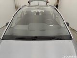  Citroen  C4 Grand Picasso Citroën Grand C4 Spacetourer 1.2 PureTech 130 S&S MAN6 Feel 5d #17
