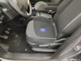  Citroen  C4 Grand Picasso Citroën Grand C4 Spacetourer 1.2 PureTech 130 S&S MAN6 Feel 5d #20