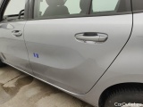  Citroen  C4 Grand Picasso Citroën Grand C4 Spacetourer 1.2 PureTech 130 S&S MAN6 Feel 5d #22