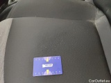 Citroen  C4 Grand Picasso Citroën Grand C4 Spacetourer 1.2 PureTech 130 S&S MAN6 Feel 5d #21