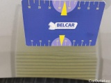  Citroen  C4 Grand Picasso Citroën Grand C4 Spacetourer 1.2 PureTech 130 S&S MAN6 Feel 5d #25