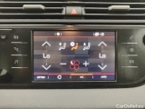  Citroen  C4 Grand Picasso Citroën Grand C4 Spacetourer 1.2 PureTech 130 S&S MAN6 Feel 5d #27