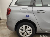 Citroen  C4 Grand Picasso Citroën Grand C4 Spacetourer 1.2 PureTech 130 S&S MAN6 Feel 5d #24