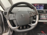  Citroen  C4 Grand Picasso Citroën Grand C4 Spacetourer 1.2 PureTech 130 S&S MAN6 Feel 5d #26