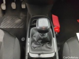  Citroen  C4 Grand Picasso Citroën Grand C4 Spacetourer 1.2 PureTech 130 S&S MAN6 Feel 5d #28