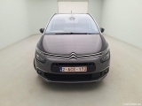  Citroen  C4 Grand Picasso Citroën, Gr.C4 SpaceT. FL'16, Citroën Grand C4 Spacetourer 1.2 PureTech 130 S&S  